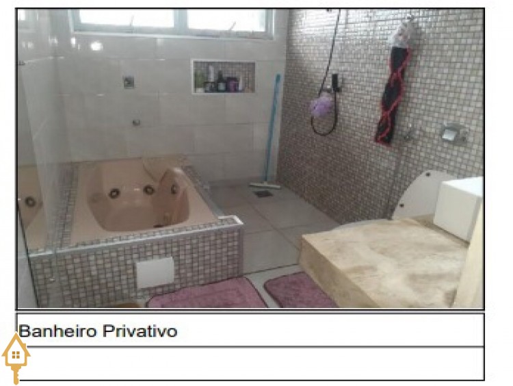 Fotos