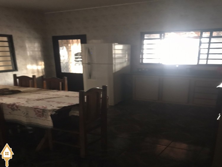 Fotos