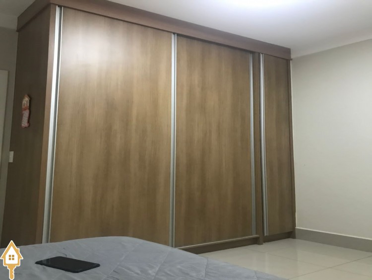 Fotos