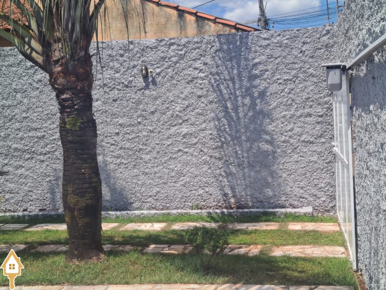 Fotos