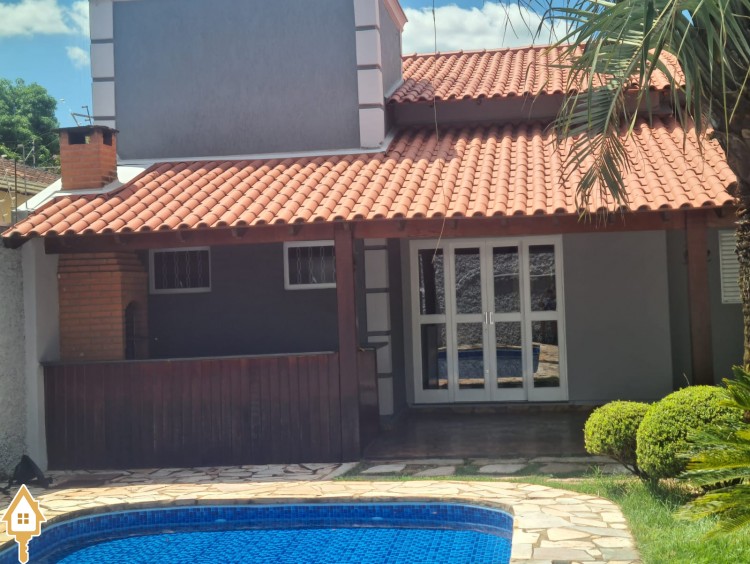 Fotos