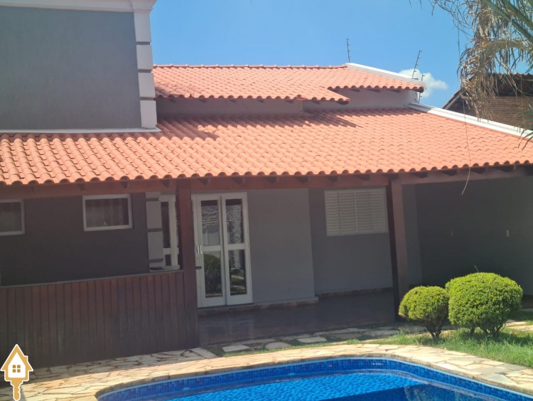 Fotos