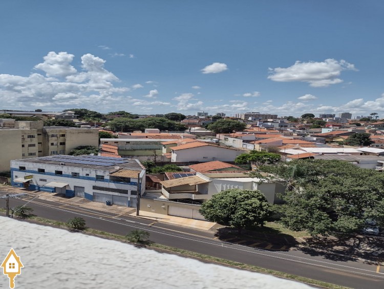 Fotos