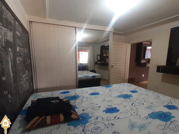 Fotos