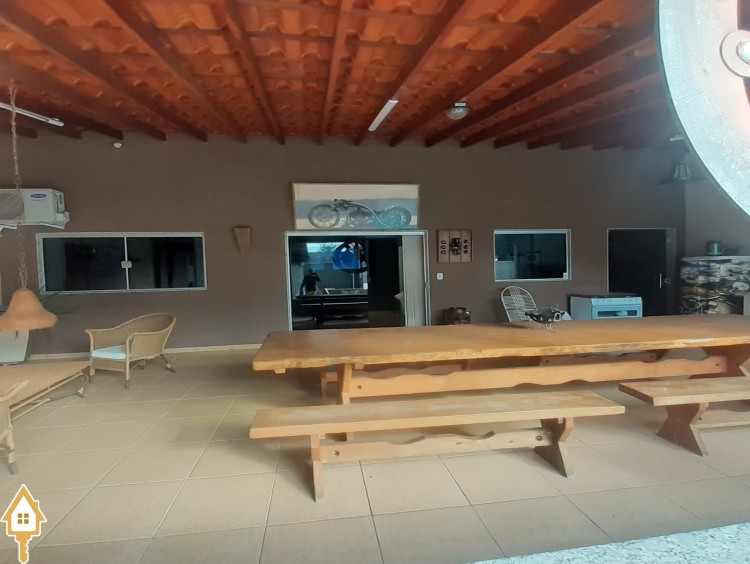 Fotos