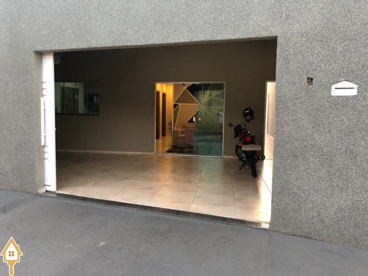 Fotos