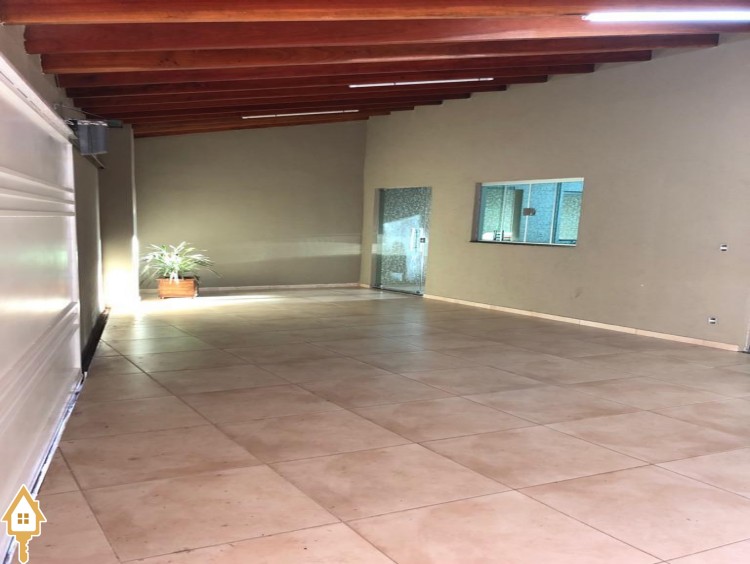 Fotos