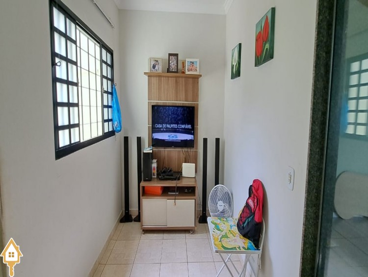Fotos