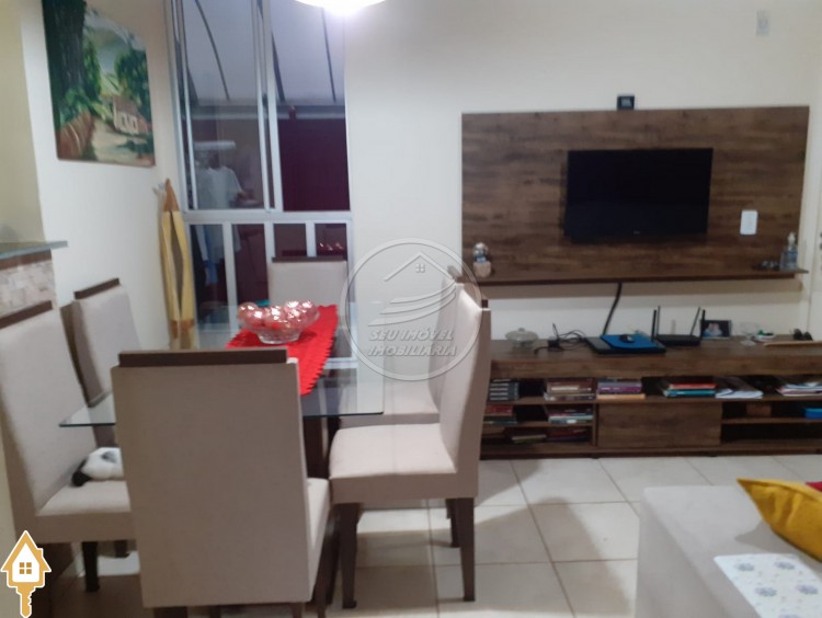 Fotos
