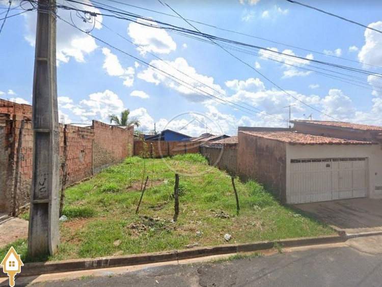 Fotos