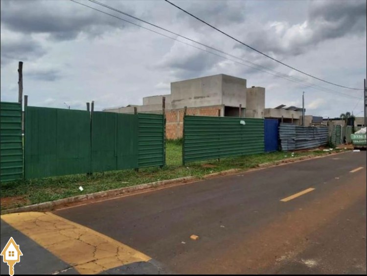 Fotos