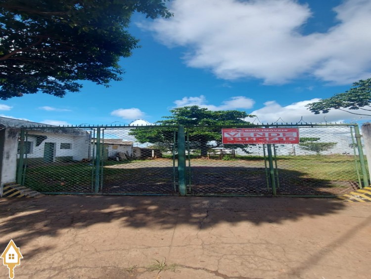 Fotos