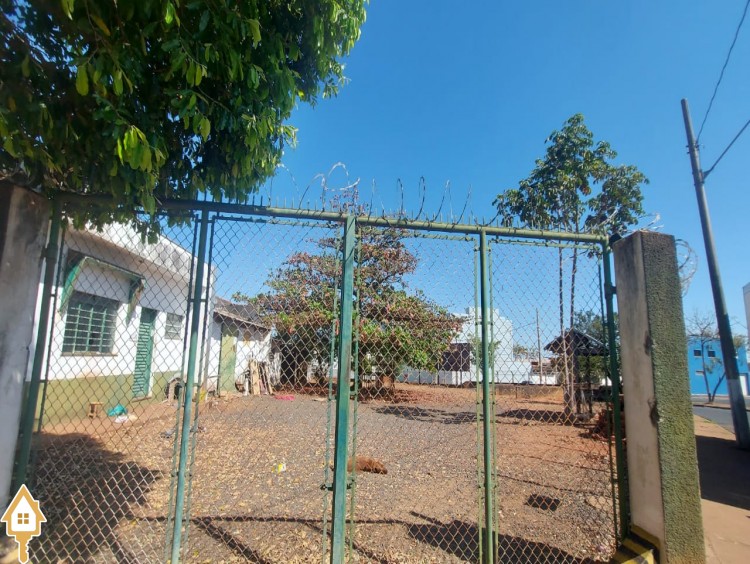 Fotos