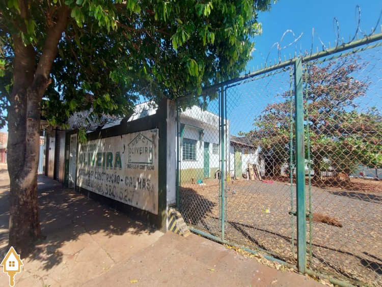 Fotos