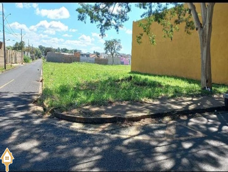 Fotos