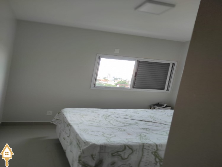 Fotos