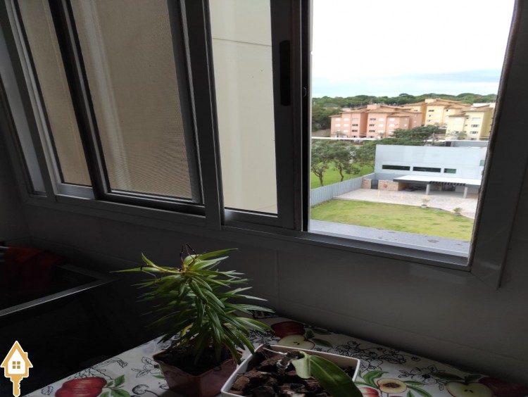 Fotos