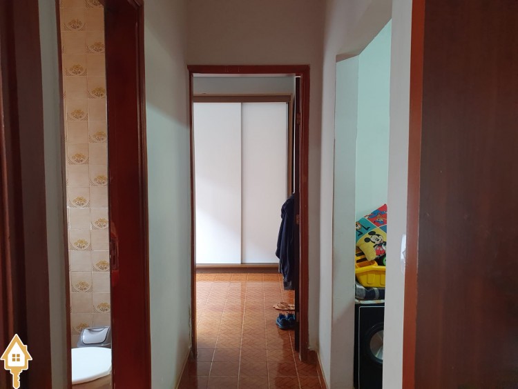 Fotos