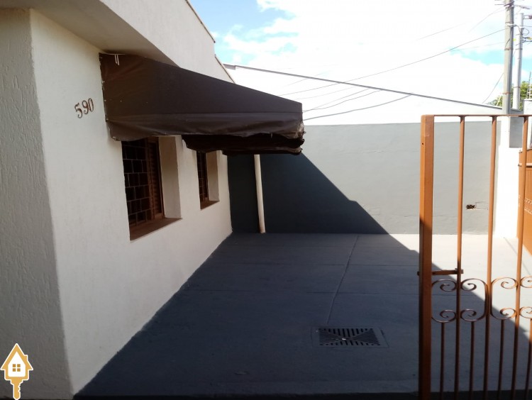Fotos