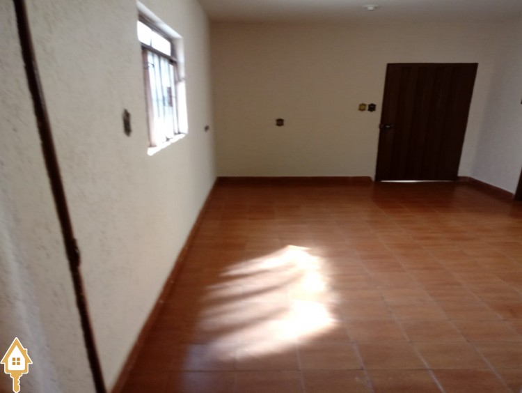 Fotos