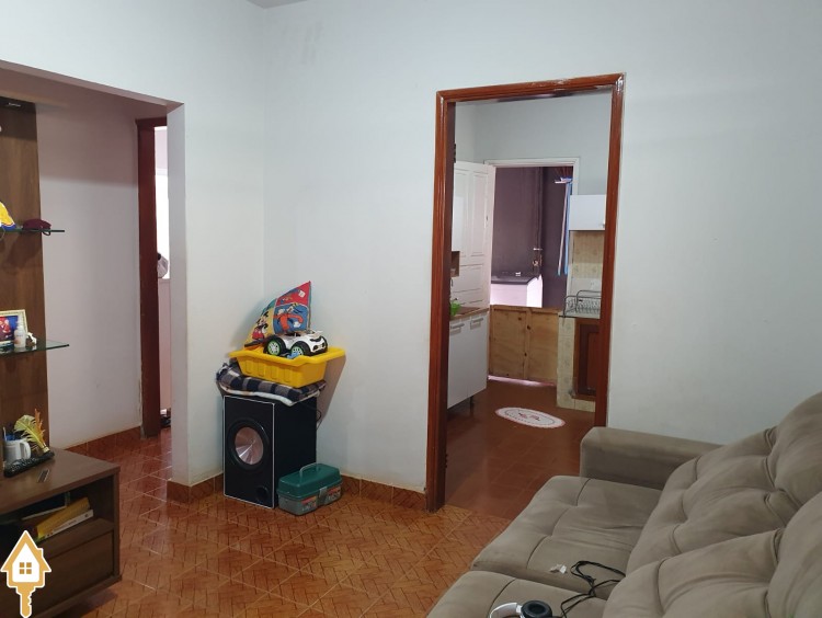 Fotos