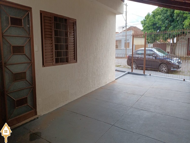 Fotos