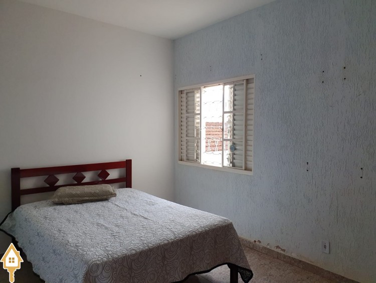 Fotos