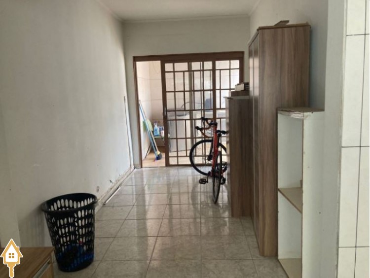 Fotos