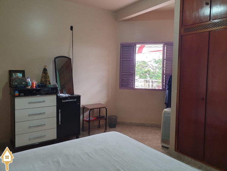 Fotos