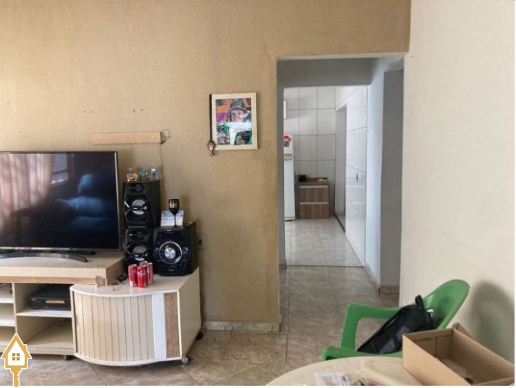 Fotos