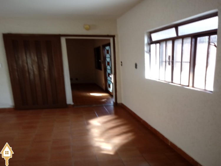 Fotos