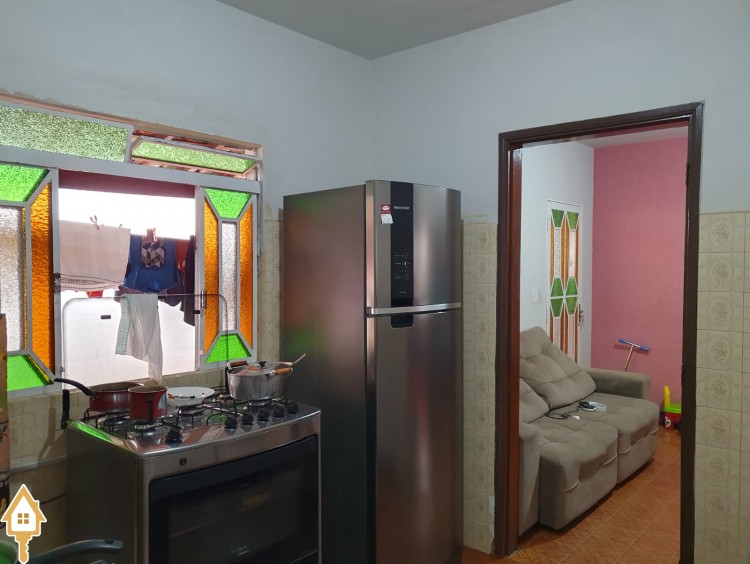 Fotos