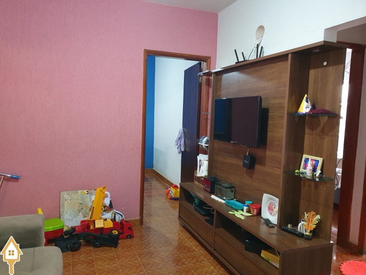 Fotos