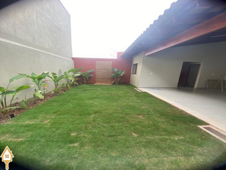 Fotos