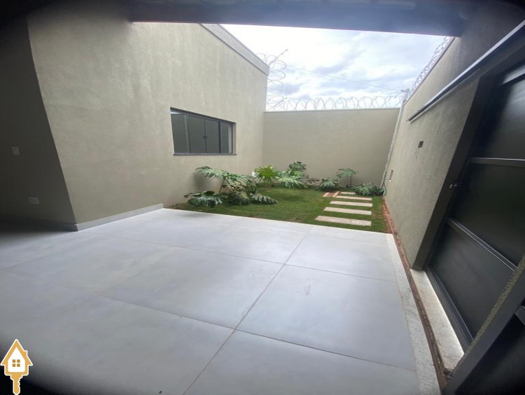 Fotos