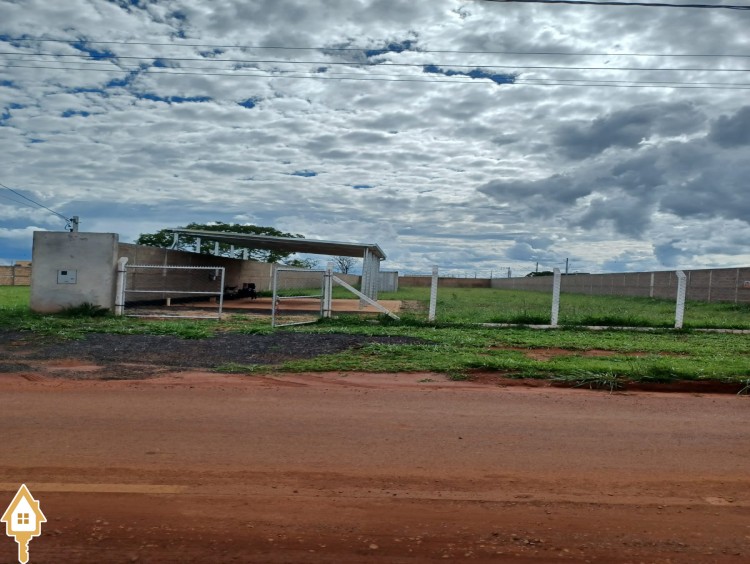 Fotos