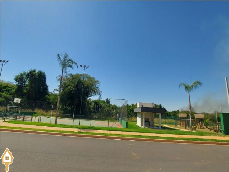 Fotos