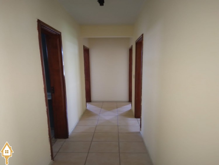 Fotos