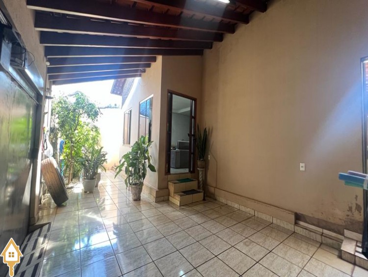 Fotos