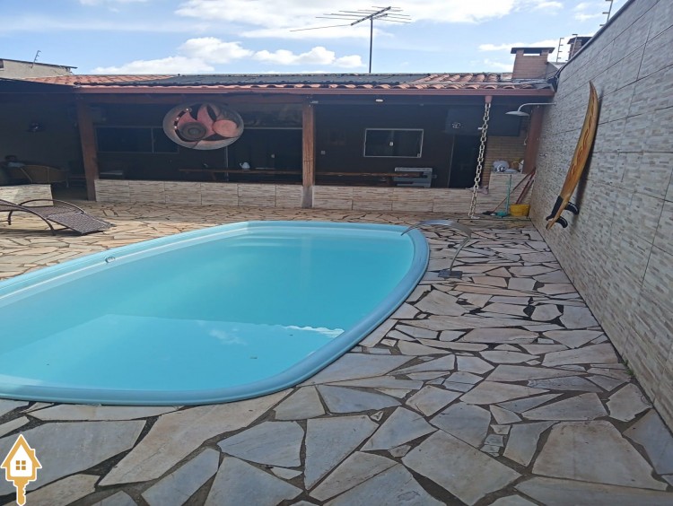Fotos