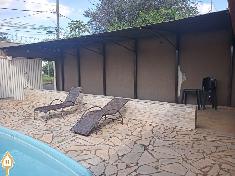 Fotos