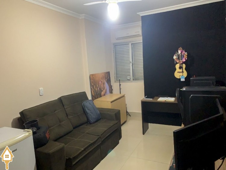 Fotos
