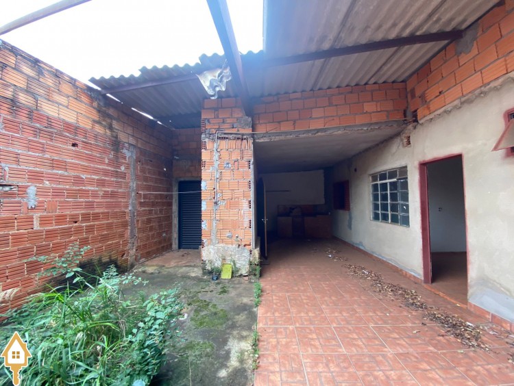 Fotos