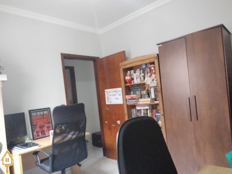 Fotos
