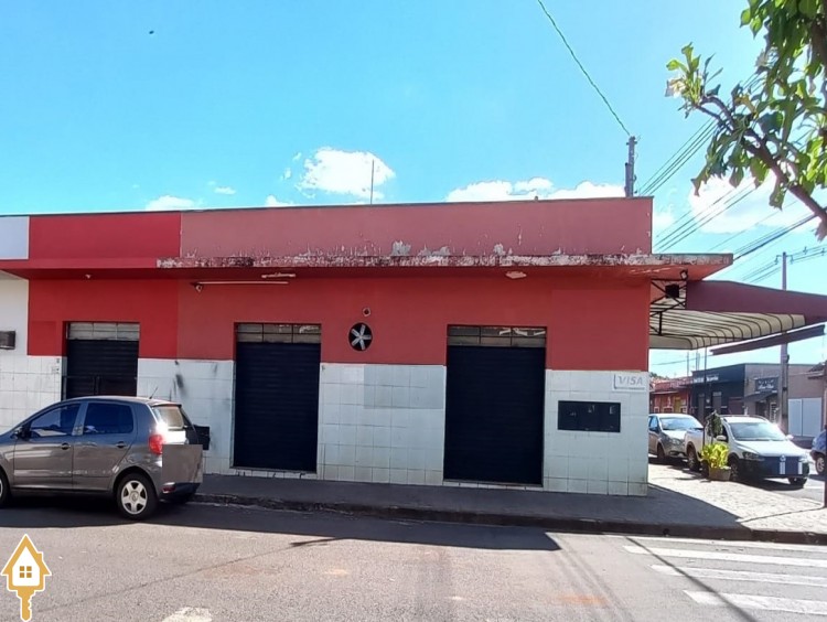 Fotos