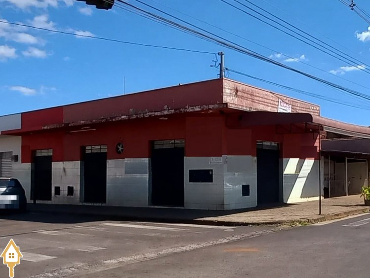 Fotos