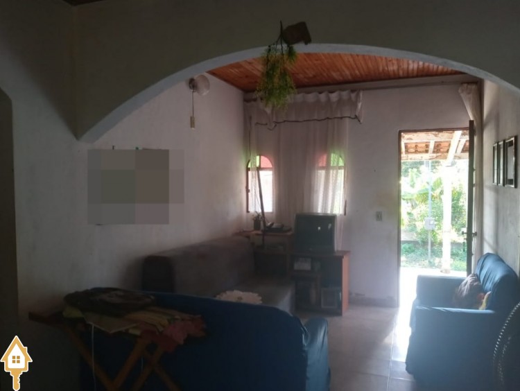Fotos