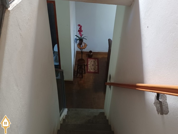 Fotos