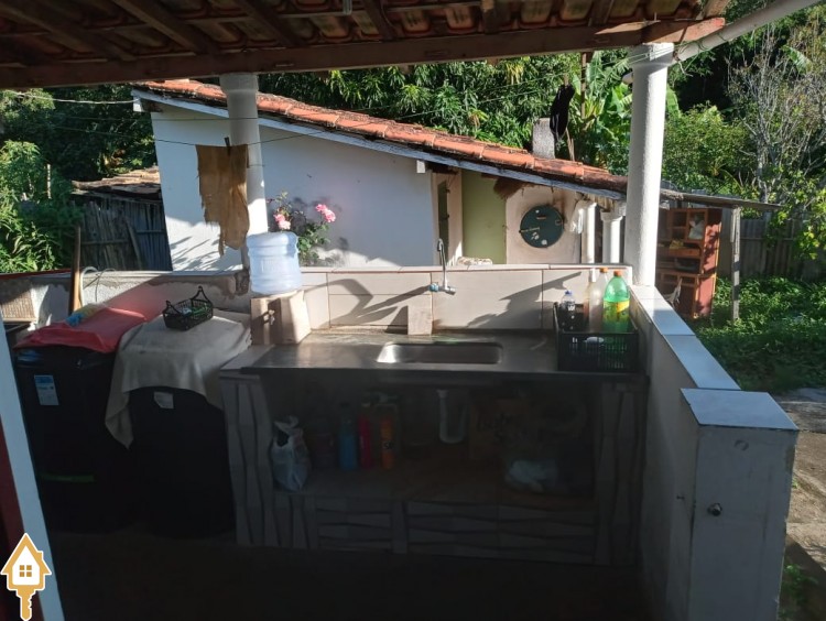 Fotos