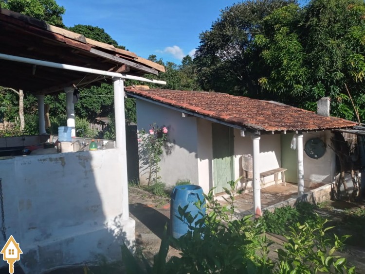 Fotos
